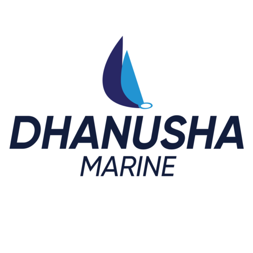 dhanusha-marine