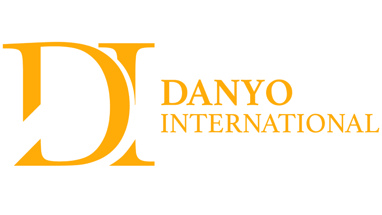 Danyo International